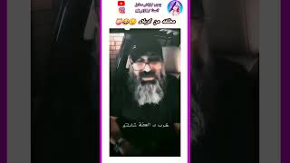 مطلقات كربلاء ??