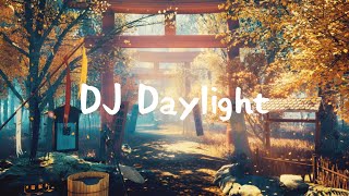 DJ Remix Daylight - MindaRyn × Arifureta Shokugyou De Sekai Saikyou Season2 | ( M4.Project )