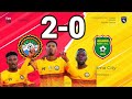 ARBA MINCH KENEMA VS ADAMA KENEMA ALL GOALS HIGHLIGHTS ETHIOPIA PREMIER LEAGUE 24 25 Football
