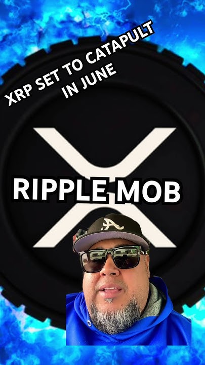 xrp-gonna-blow-in-june-xrp-youtube