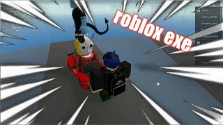 roblox exe 1