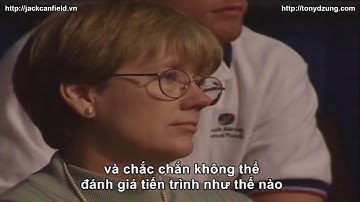 17 nguyên tắc vàng trong làm việc nhóm - John C Maxwell P11