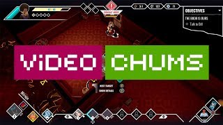 Dread Nautical Gameplay Xboxone Ps4 Switch