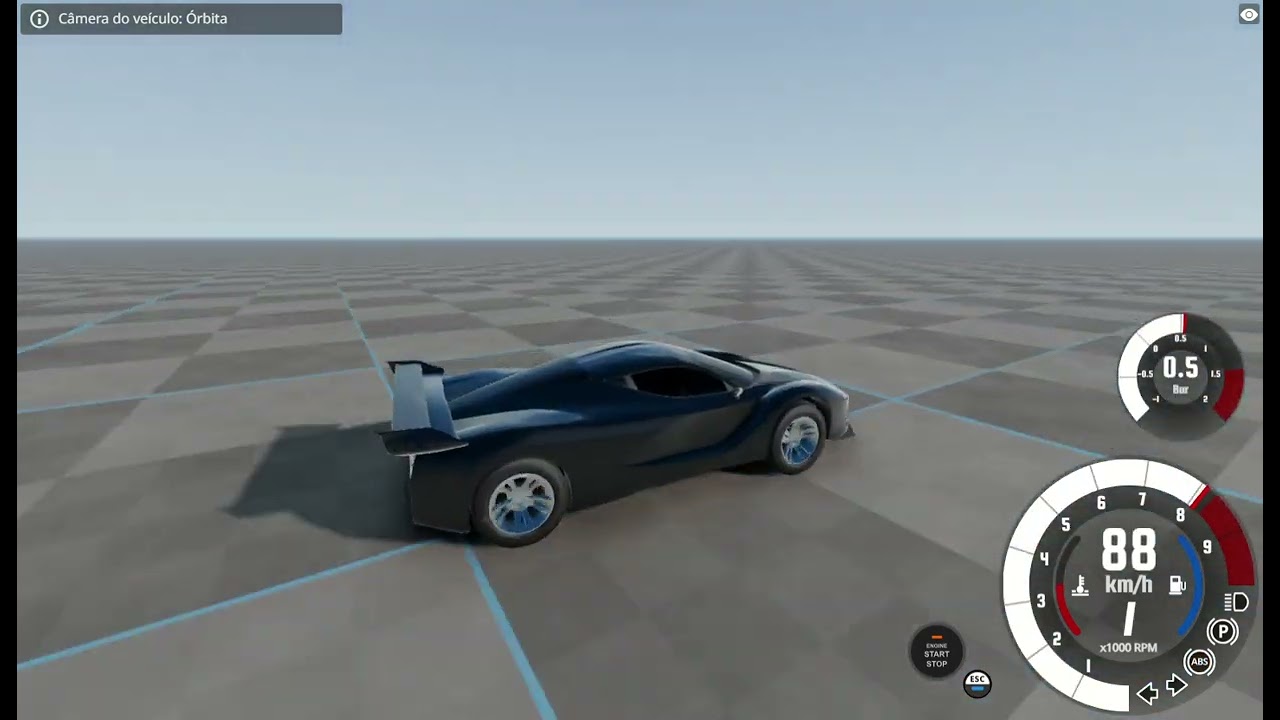 BeamNG drive   0 38 4 0 19257   RELEASE   Direct3D11 2026 02 22 00 05 10
