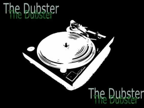 Deadmau5 vs Funkerman - Community Funkerman(The Dubster Re-Mode)