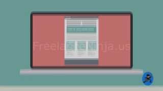 PPC Adwords Animated Explainer Video