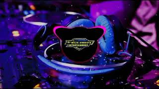 DUGEM REMIX FUNKOT DISKOTIK V2 NEW‼️DJ DIPERJALANAN‼️JANGAN KHIANATI AKU ‼️
