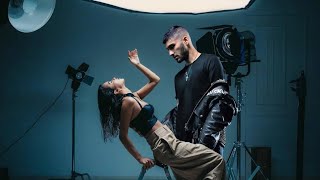 Download Lagu Selena Gomez - Accident Love (ft. ZAYN) MP3