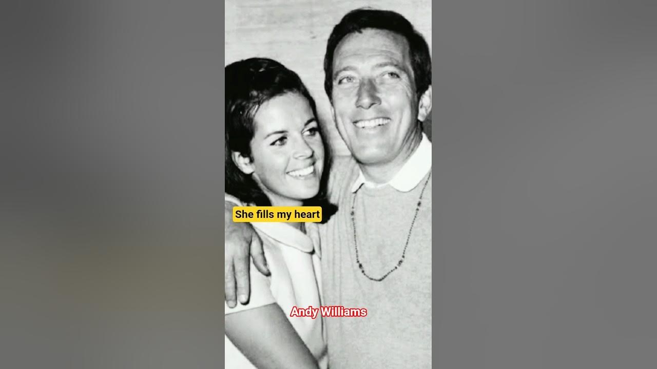 where do I begin (love story ) . Andy Williams #song #lyrics #nostalgia where do I begin (love story ) . Andy Williams #song #lyrics #nostalgia