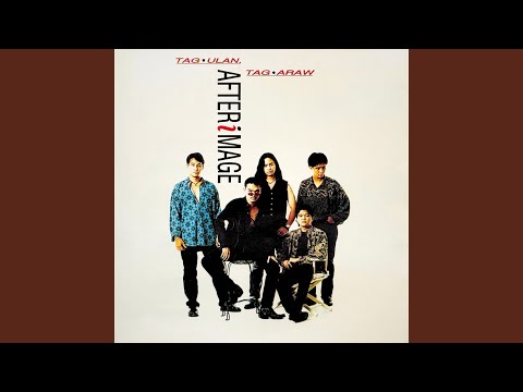 在 YouTube 上观看 Mangarap Ka 在 YouTube 上观看 Mangarap Ka