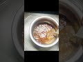 #food #shorts#ytshorts#amma#kitchen#chai#tea lover