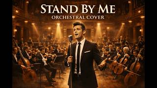 STAND BY ME – Epic Orchestral Version (This Will Give You Chills).
