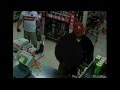 Armed Robbery--Family Dollar--1023 S. Cesar E. Chavez Drive