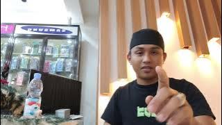 SP KING BIRAHI ‼️Cara benar hasilnya benar persiapan Palembang