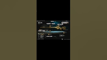 NEW ONE SHOT SNIPER SPX-80 BUILD 🔥😱 #cod #codclips #codloadouts #loadout #fyp #oneshot