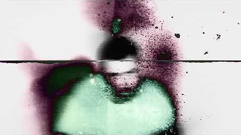 Memory Index - Sorrows (Official Video) [COLD TRANSMISSION MUSIC]