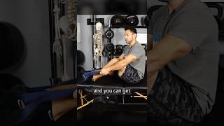 You SHOULD Never Do THIS After Knee Replacement!