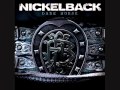 Nickelback-S.E.X.