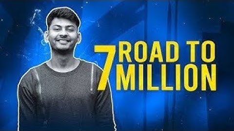 PUBG MOBILE LIVE WITH DYNAMO | SQUAD RUSH GAME PLAYS IN CONQUEROR LOBBY