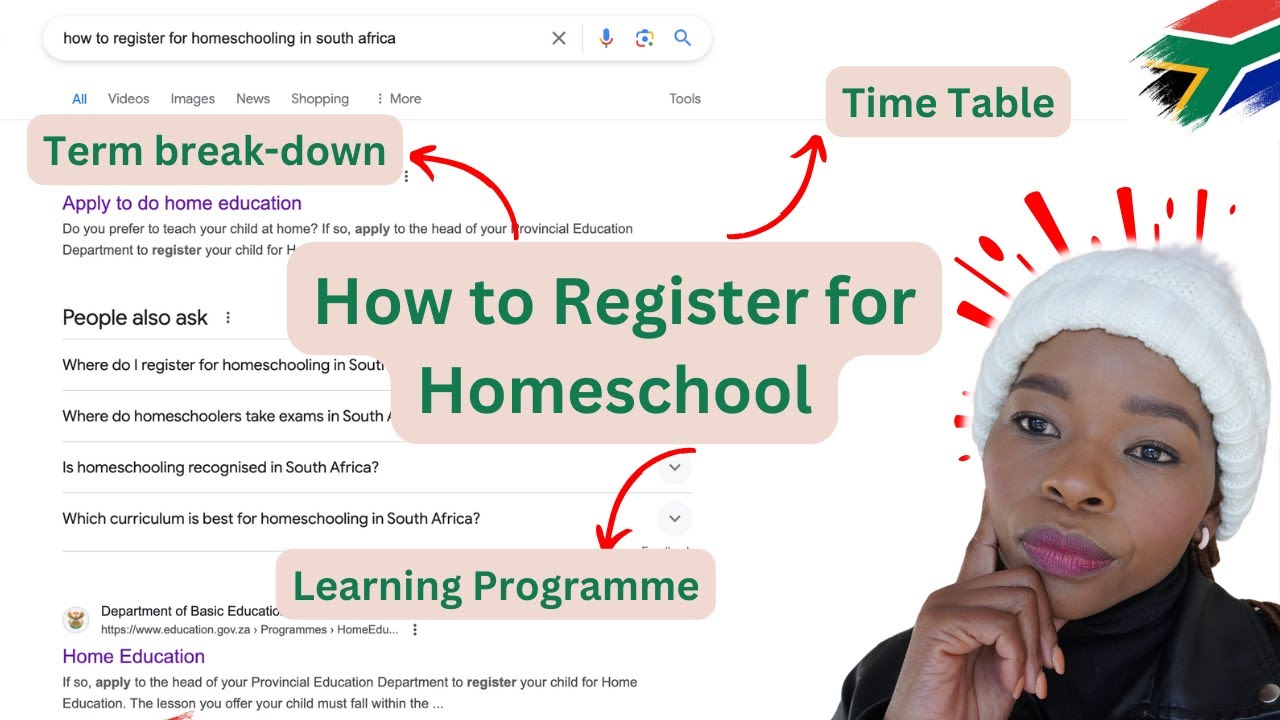 how-to-register-for-homeschooling-in-south-africa-homeschooling-in