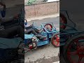 Imodoka Ya Made In Rwanda I Musanze By Simeon Kazi Ni Kazi Madeinrwanda Newcar Car Visitrwanda Imodoka Ya Made In Rwanda I Musanze By Simeon Kazi Ni Kazi Madeinrwanda Newcar Car Visitrwanda
