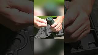 Easy Charging Port &amp; Vent Holes: Tech Gadget Review #shorts