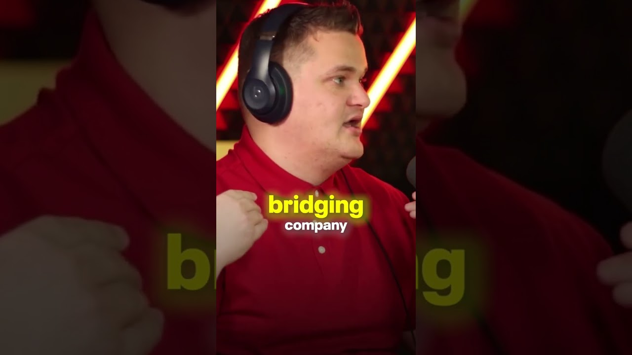 Как инвестировать 50 тысяч фунтов стерлингов в недвижимость