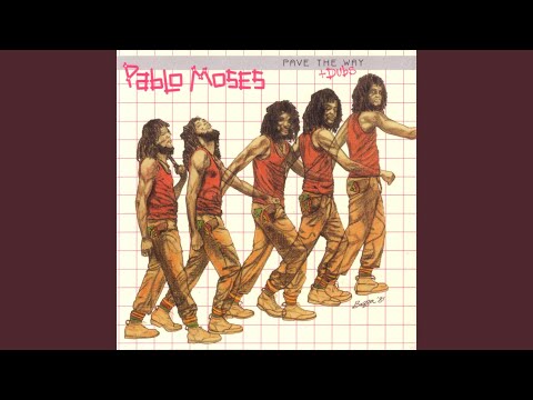 Putar Last Straw - Pablo Moses