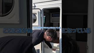本当に軽トラ？豪華すぎる軽キャンDoggyを実車紹介