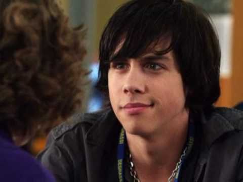 Degrassi Season 10 Love Lockdown Part 2 Sneak Peak