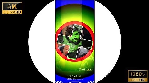 Adivasi New Timli Status 2022 / Ghanshyam Rathva / Sunil Rathva / Mahesh Nargawa / Timli Status 2022