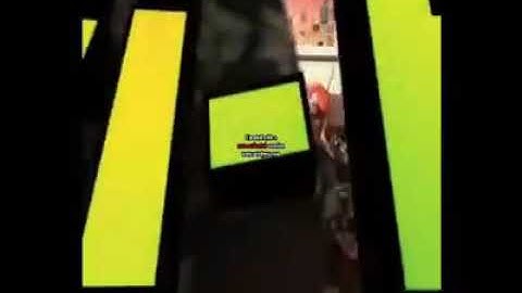 Thumbnail of boboti boboti by osayomore Joseph