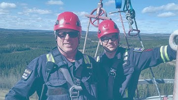 What 3 More Members Have To Say About CIBN Connect