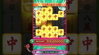 MENGHAJAR 245 JT!! POLA MAHJONG WAYS 1 HARI INI π POLA GACOR MAHJONG WAYS 1 π POLA MAHJONG WAYS 2