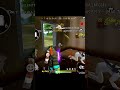 MAJA NHI AAYA NA BHAI MUJE BHI NHI🤧.#freefire #gameplay #funny #comedy #trending