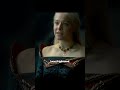 Rhaenyra Was a Good Mother