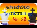 Schach960 Taktiktraining (38)