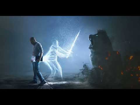 MAOMBI YA VITA ASK ZACHARY KAKOBE