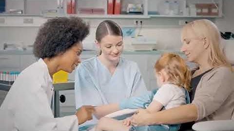 Institucional Greiner Bio-One 2020