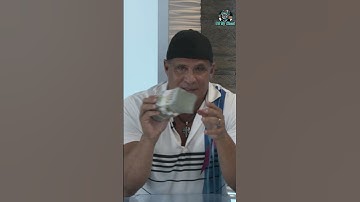 Jose Canseco challenges Aaron Judge to $250k home run contest