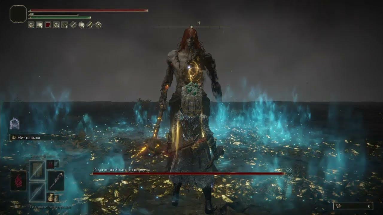 Радагон из золотого. Редагон elden ring. Радагон из золотого. Радагон из золотого. Элден бист.
