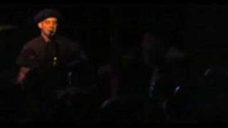 Watch Street Dogs Drink Tonight video
