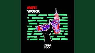 Смотреть клип Work (Extended Version)