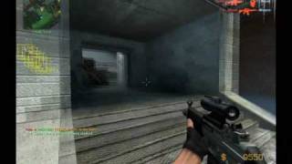 Detectionzer0