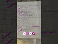 Issue & Redemption of Debentures | Journal Entries Revision | Class 12 Accounts CBSE 💯