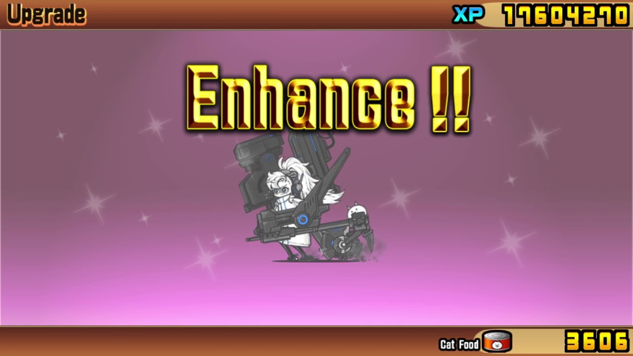 Where To Get Materials In Battle Cats at Patrick Felicia blog