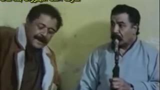 الفيلم المصري الجريئ الممنوع من العرض سوق المتعة الهام شاهين للكبار فقط 18+