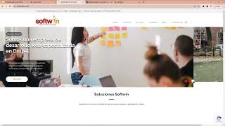 Curso básico de Javascript video 1 - Introducción (versión corregida)