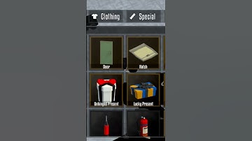 Is This The Most CURSED Item In Gorebox?!? #gorebox