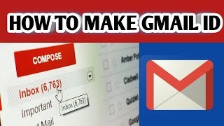 HOW TO CREATE GMAIL ACCOUNT | 2019 BY Broadcast Trigger screenshot 1